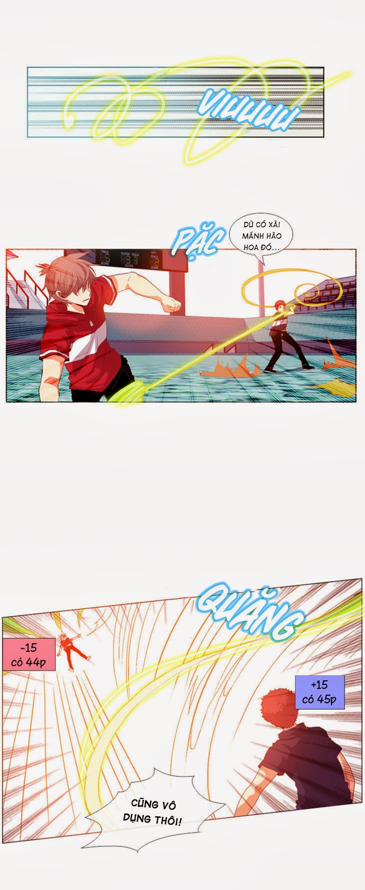 Flow Chapter 21 - Trang 2