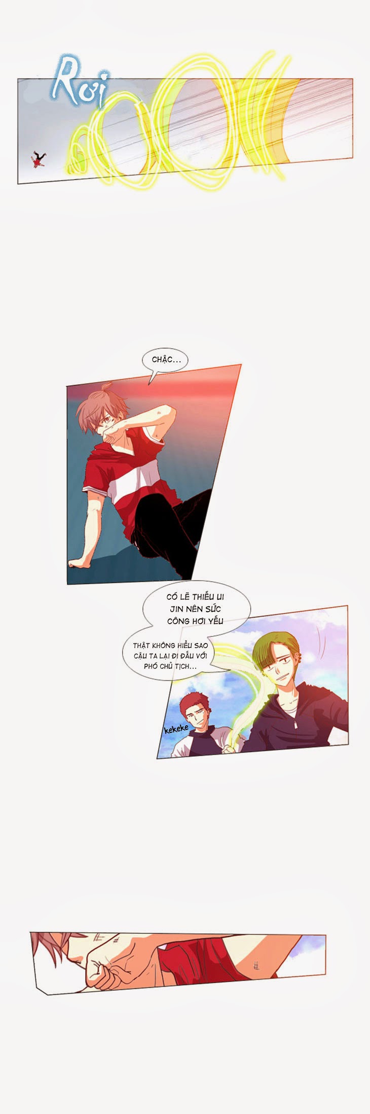 Flow Chapter 21 - Trang 2