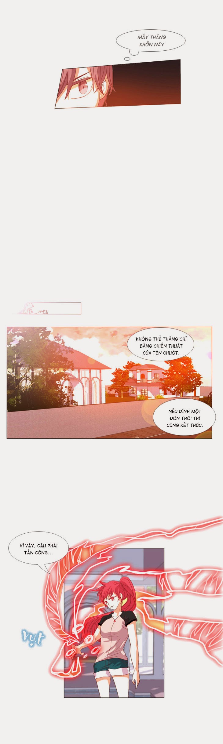 Flow Chapter 21 - Trang 2