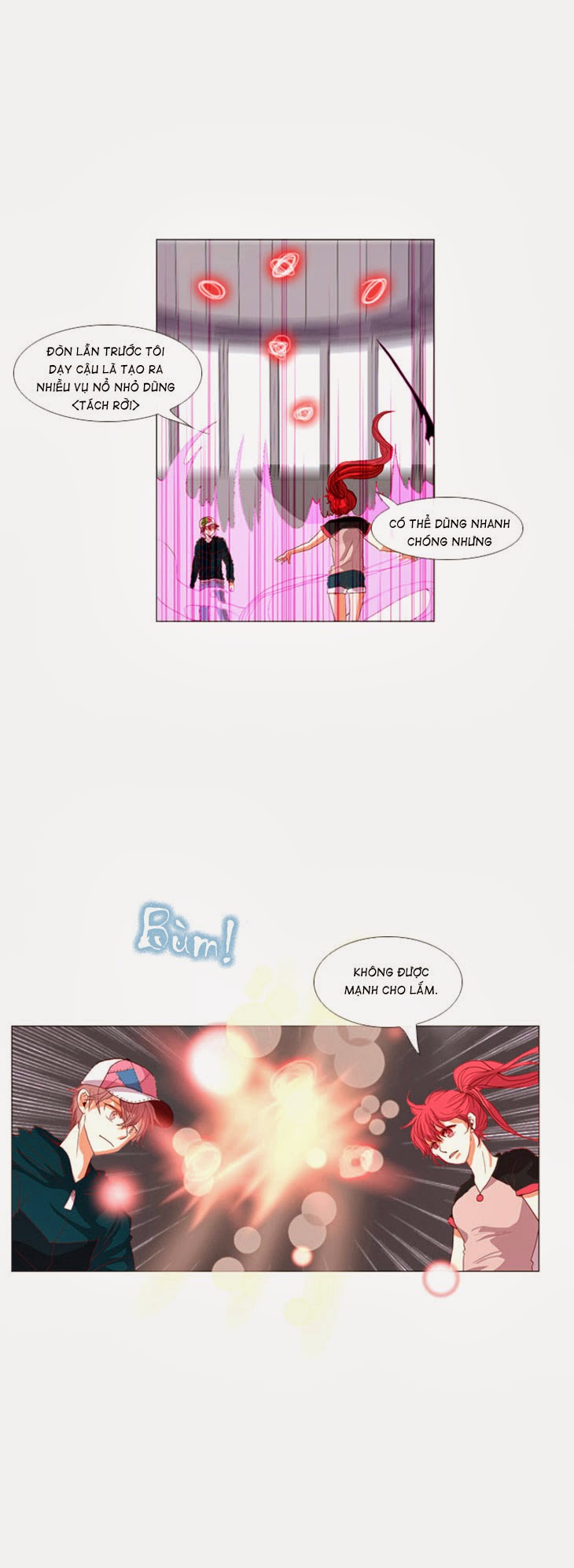 Flow Chapter 21 - Trang 2