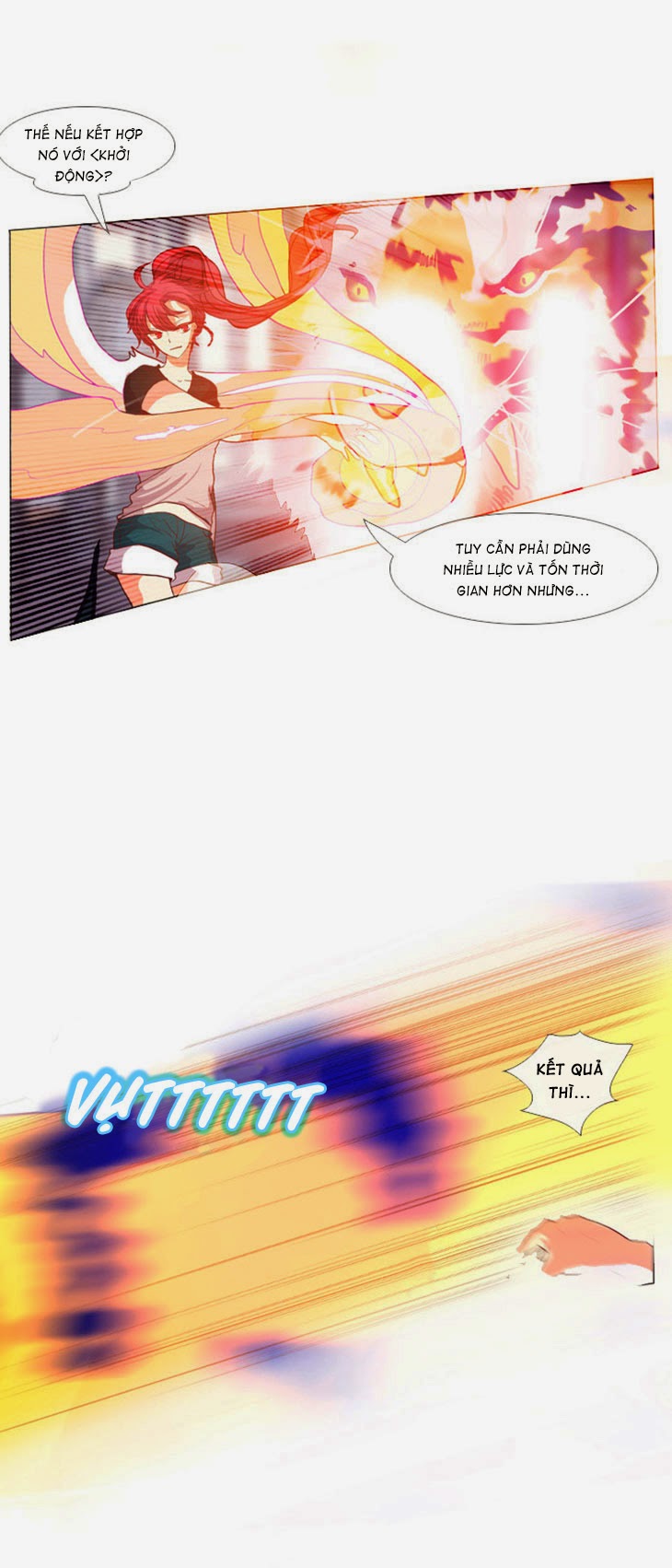 Flow Chapter 21 - Trang 2