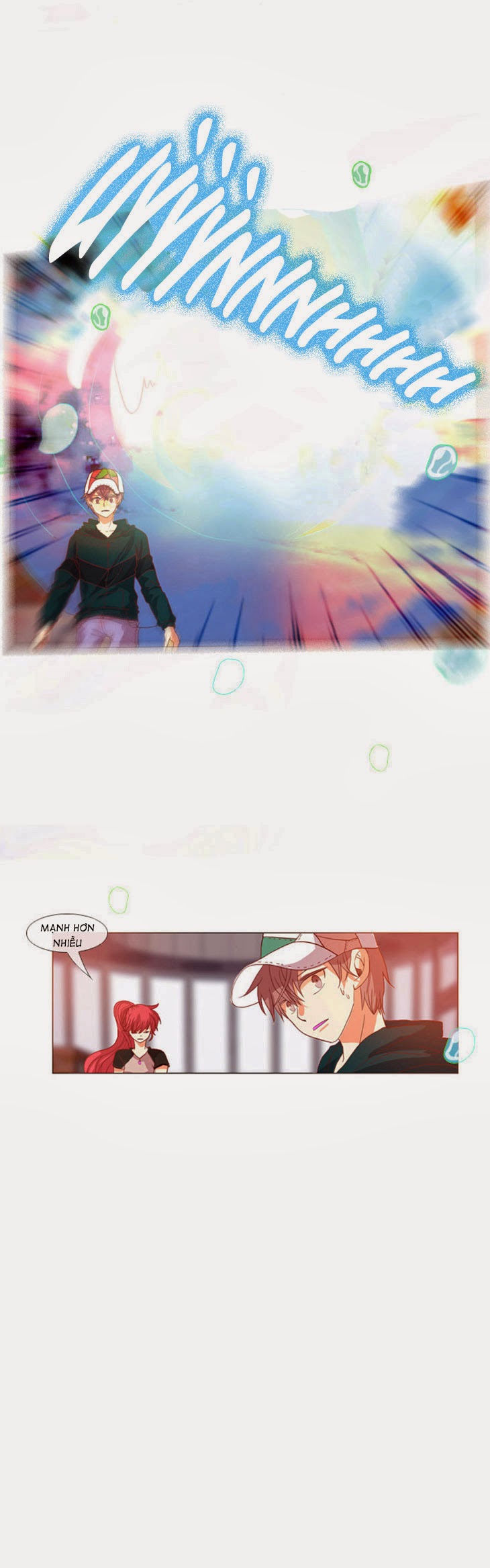 Flow Chapter 21 - Trang 2