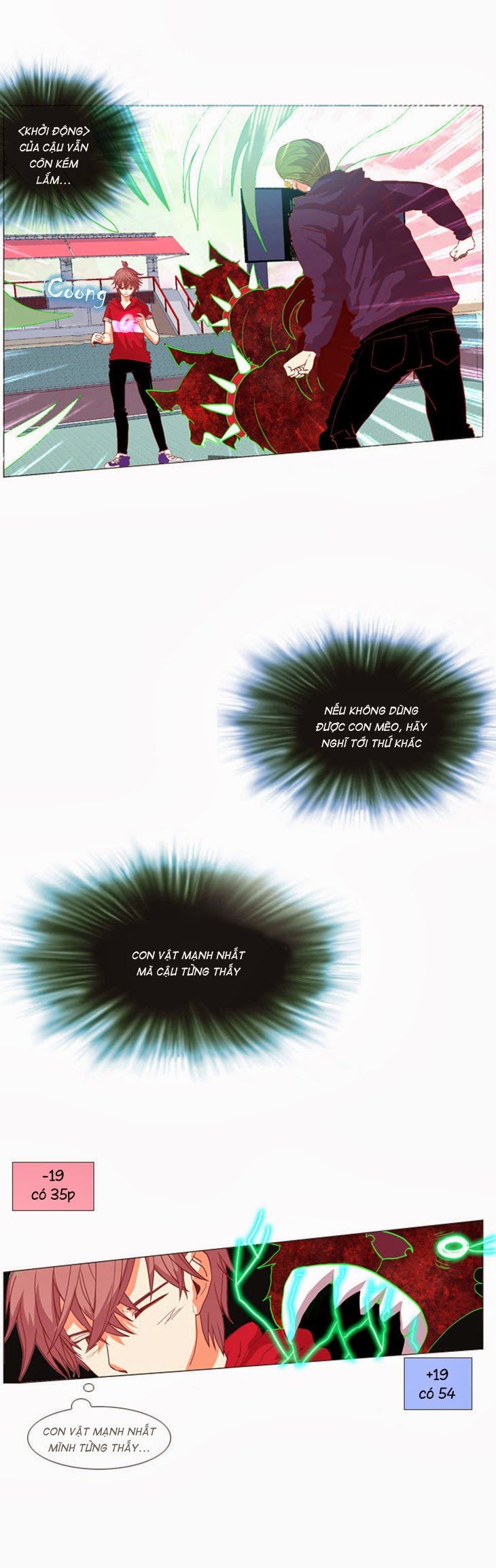 Flow Chapter 21 - Trang 2