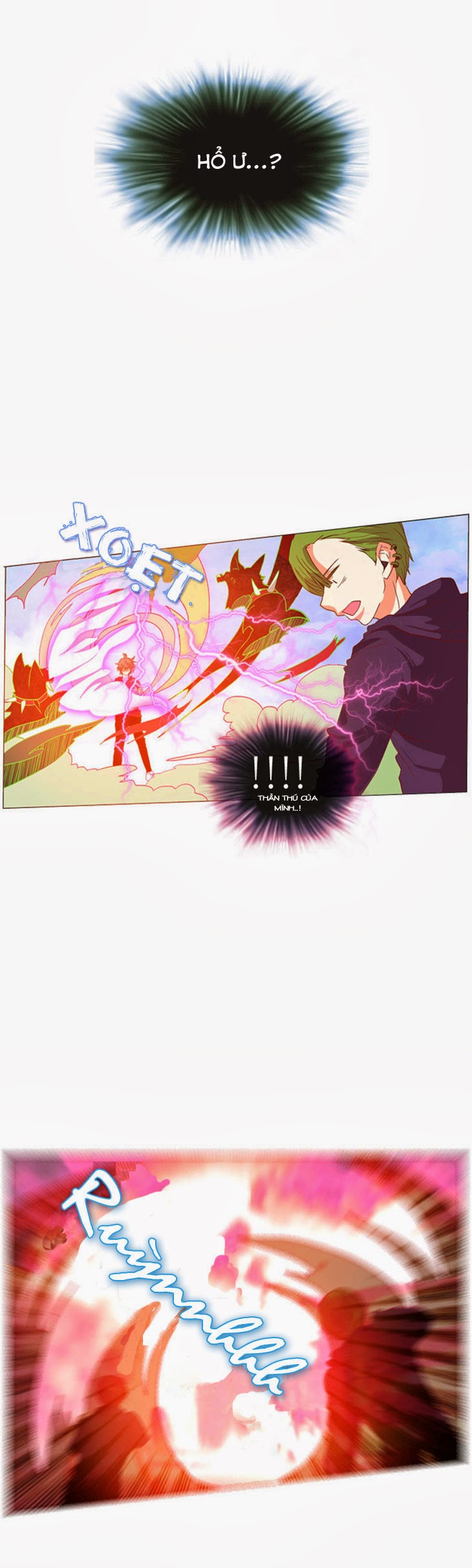 Flow Chapter 21 - Trang 2