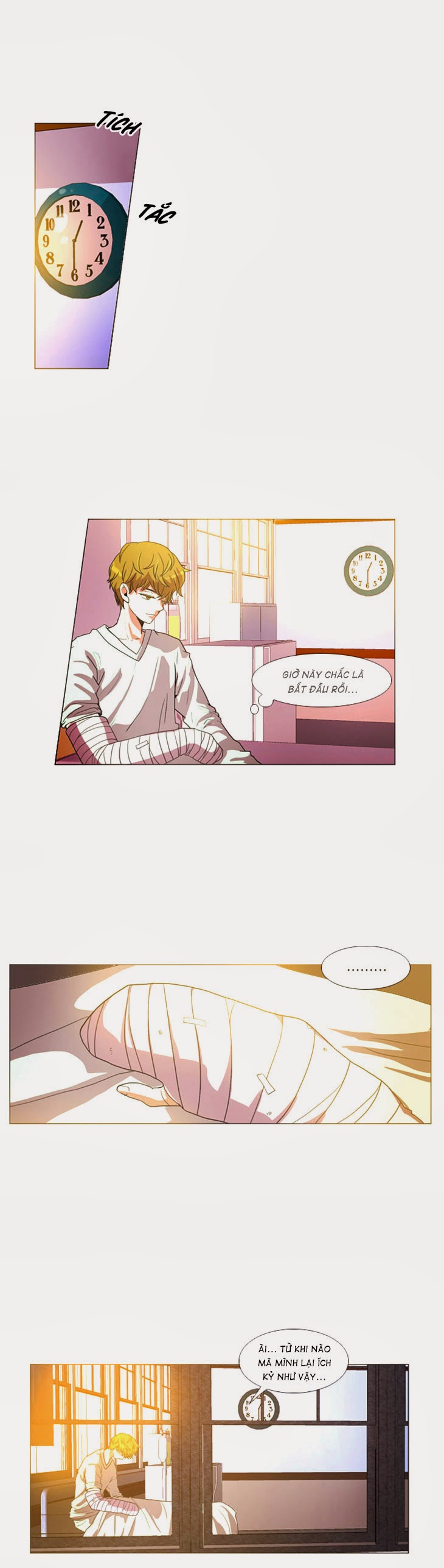 Flow Chapter 21 - Trang 2