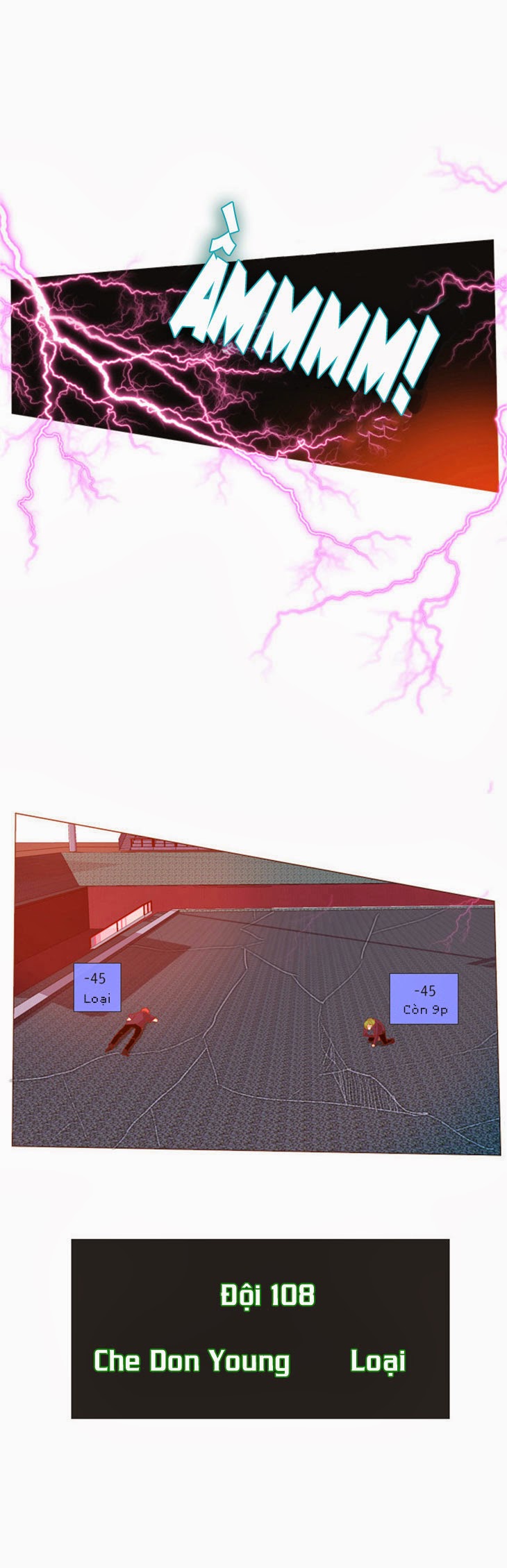 Flow Chapter 21 - Trang 2