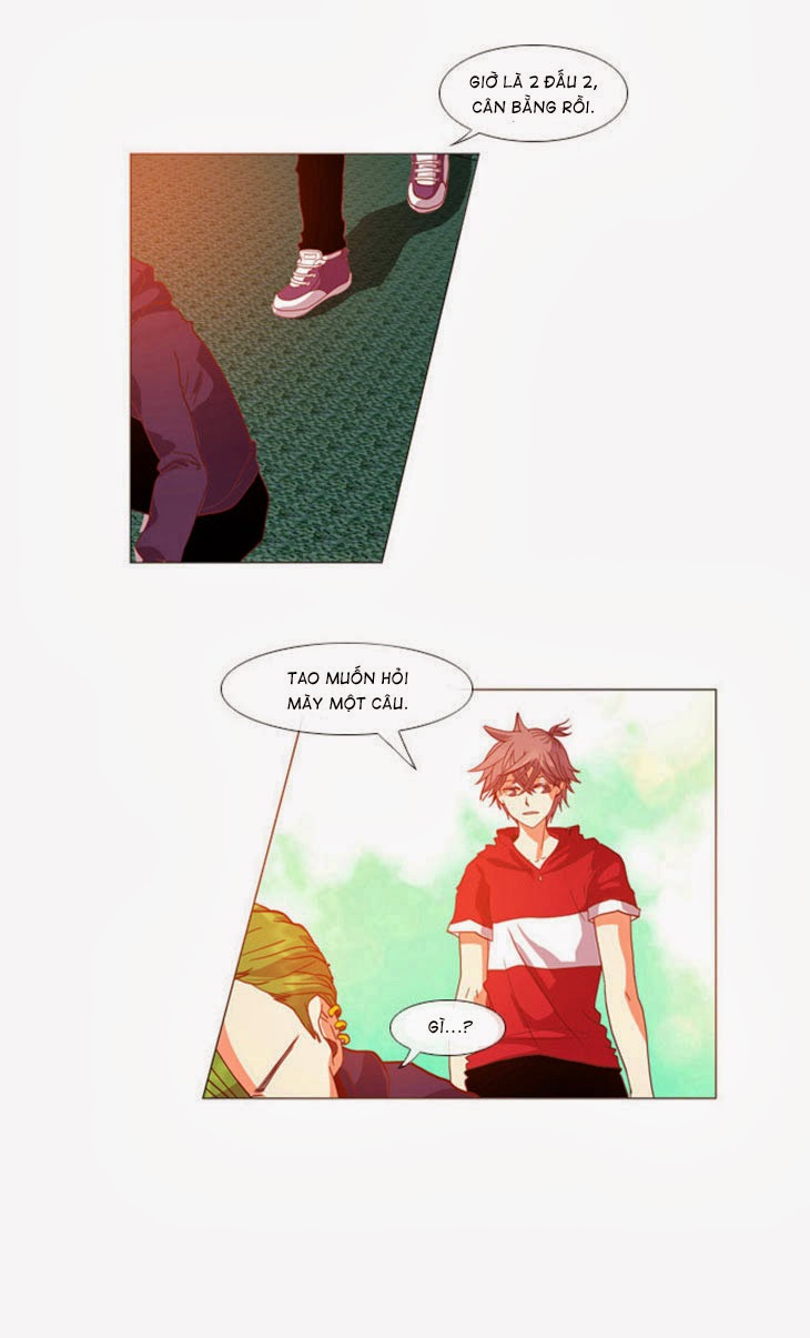 Flow Chapter 21 - Trang 2