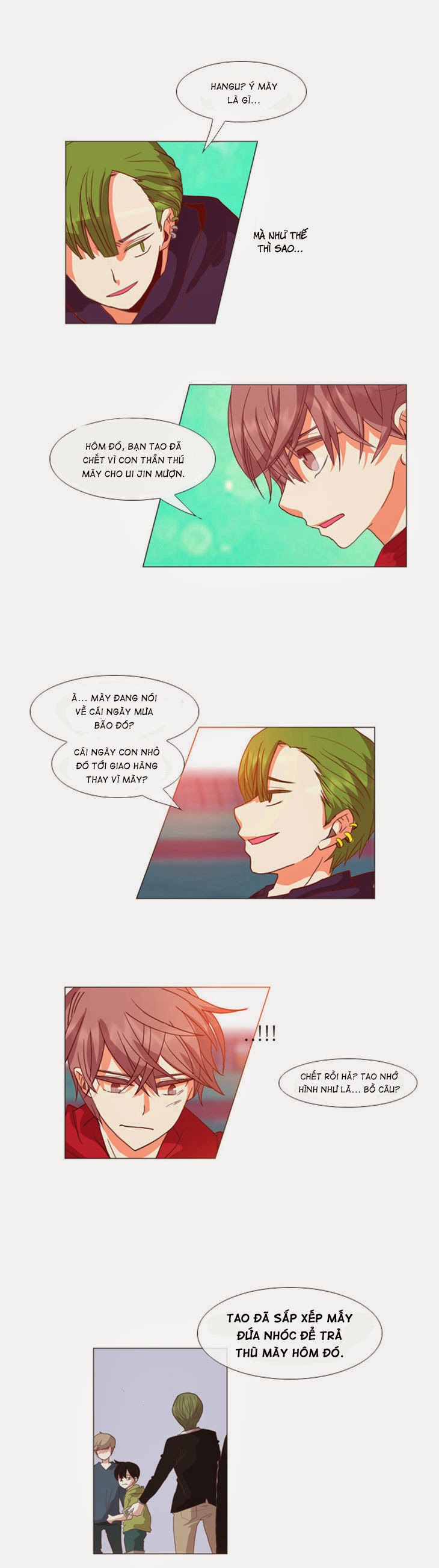 Flow Chapter 21 - Trang 2