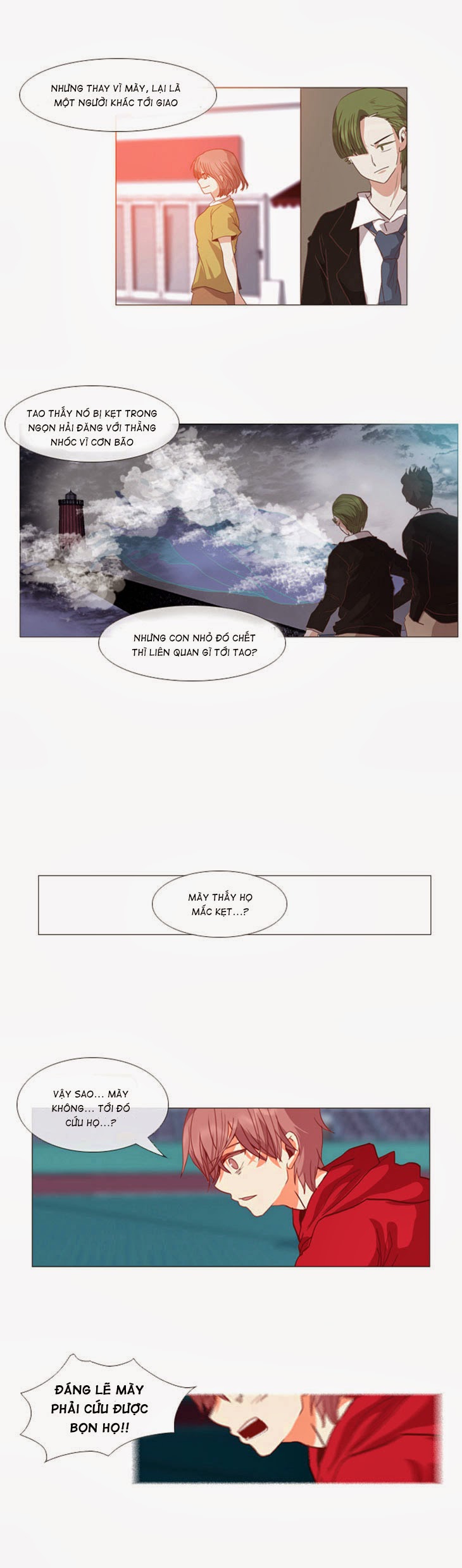 Flow Chapter 21 - Trang 2