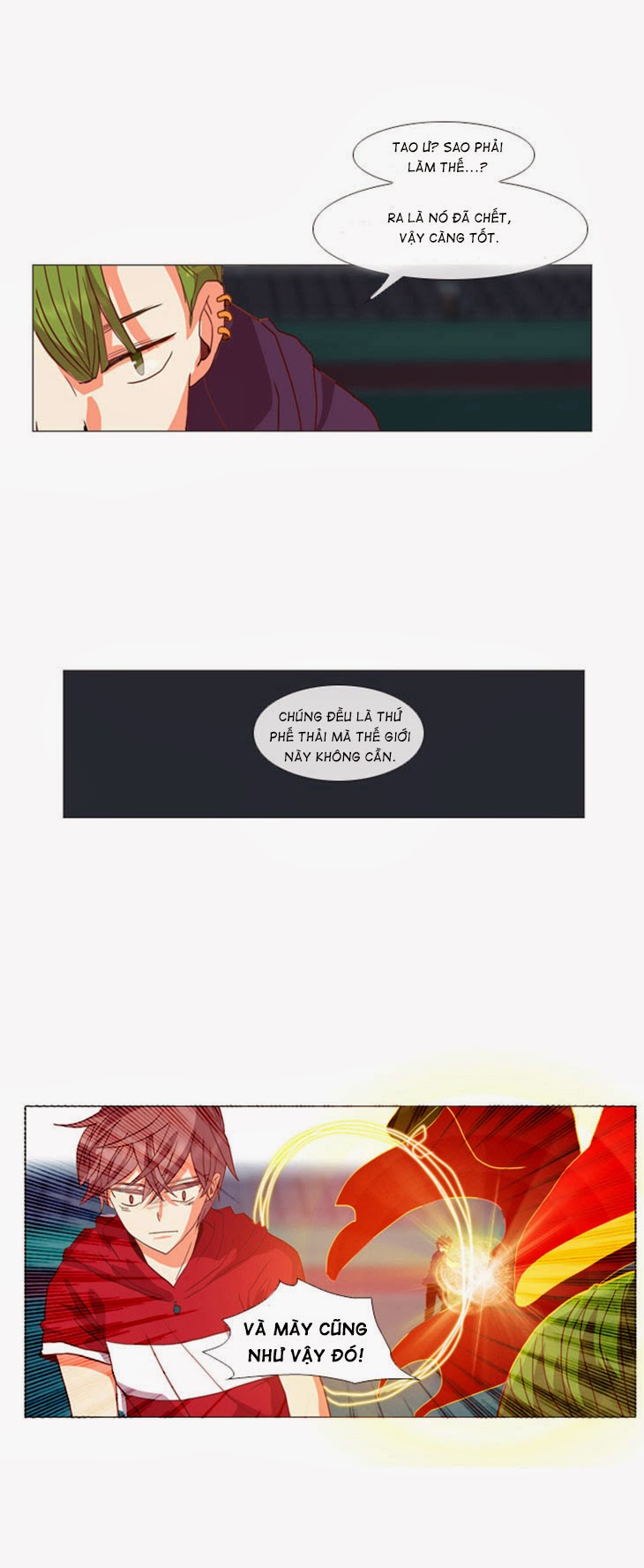 Flow Chapter 21 - Trang 2