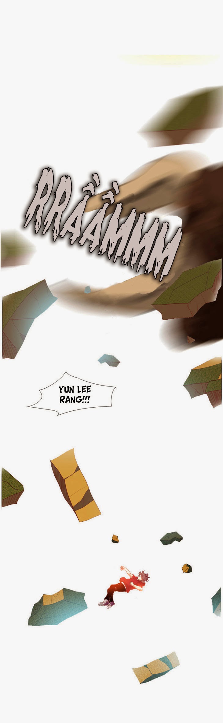 Flow Chapter 21 - Trang 2