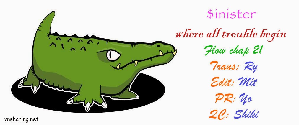 Flow Chapter 21 - Trang 2