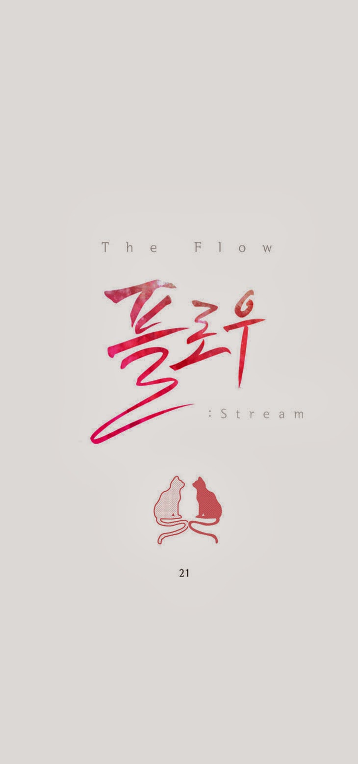 Flow Chapter 21 - Trang 2