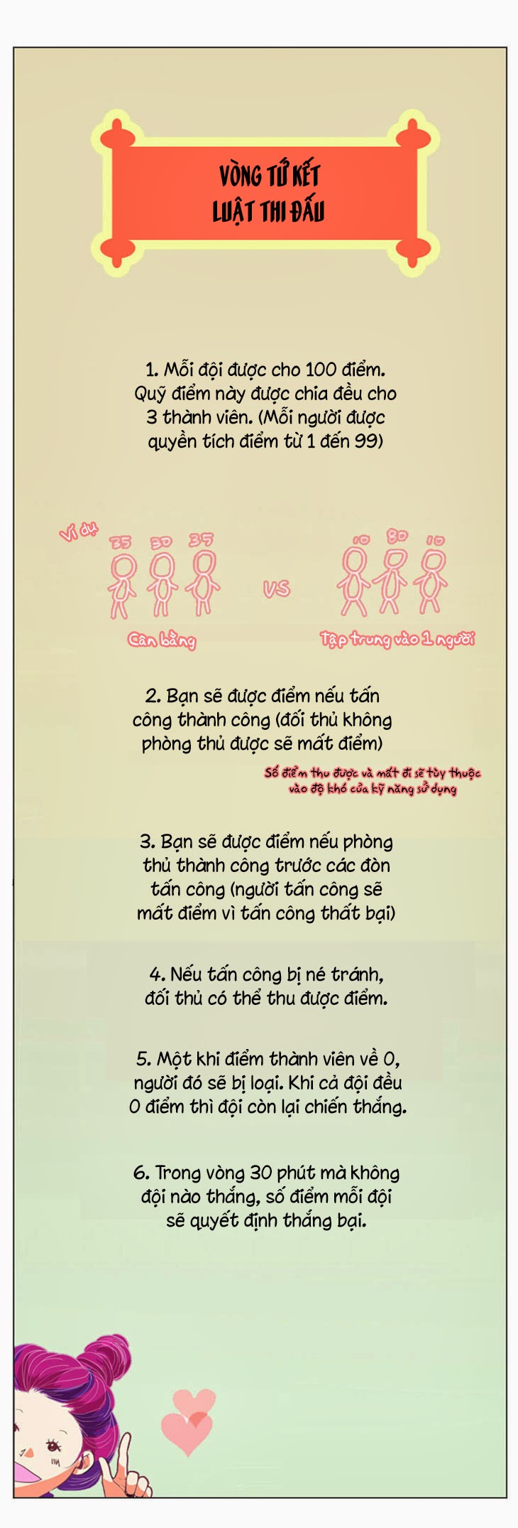 Flow Chapter 21 - Trang 2