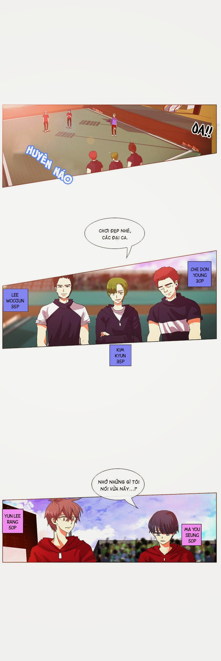 Flow Chapter 21 - Trang 2