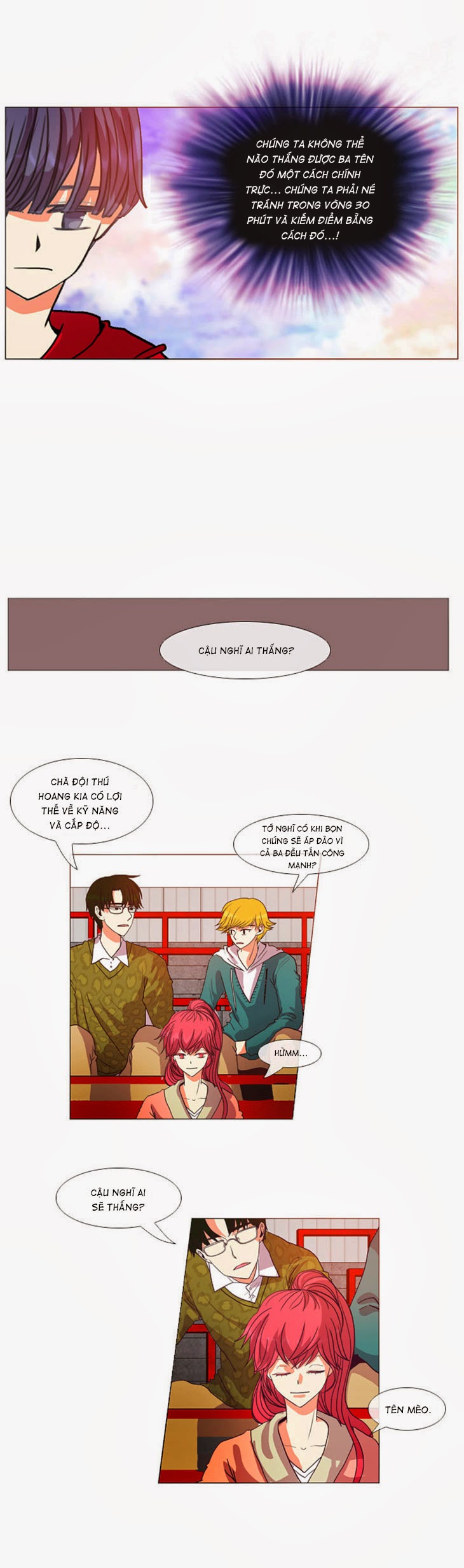 Flow Chapter 21 - Trang 2