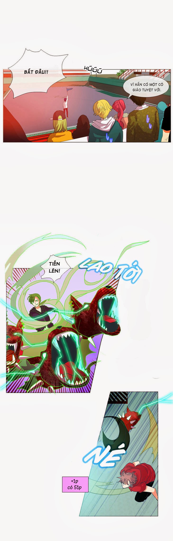 Flow Chapter 21 - Trang 2