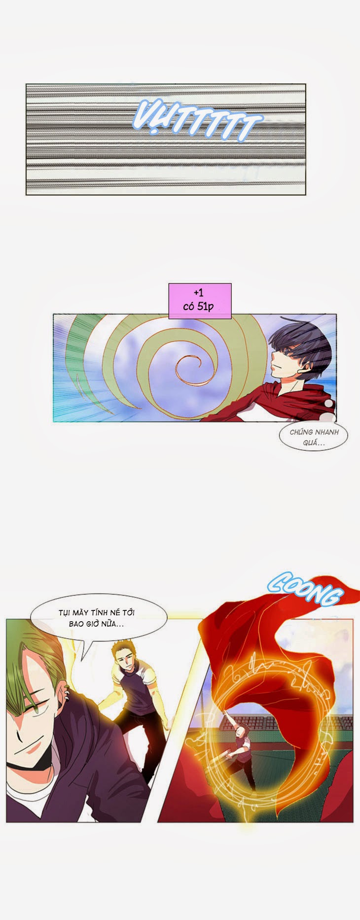 Flow Chapter 21 - Trang 2