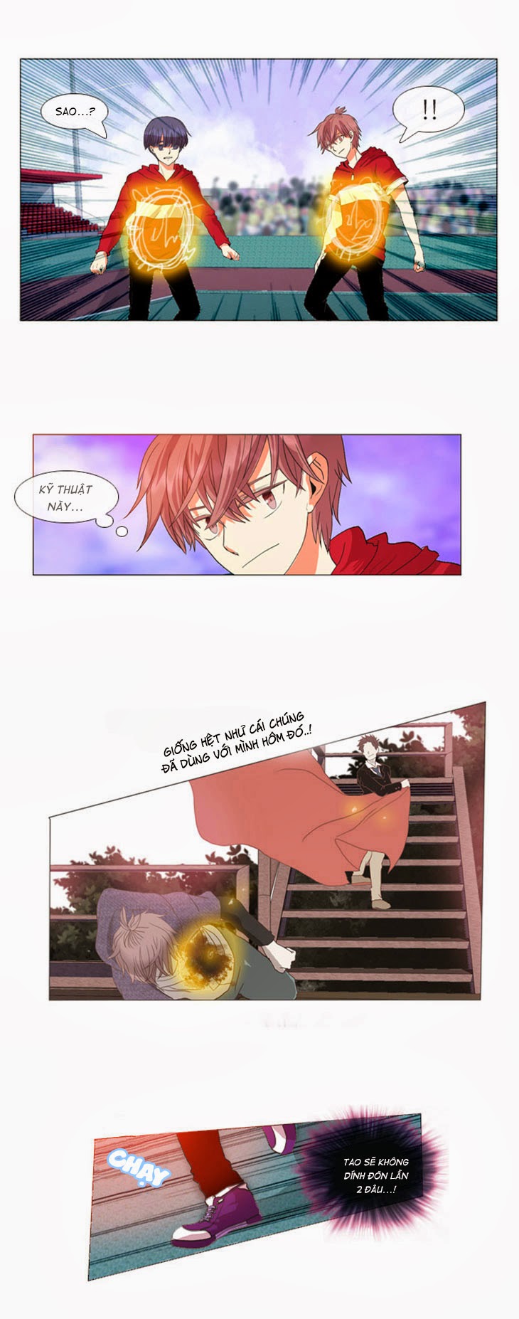 Flow Chapter 21 - Trang 2