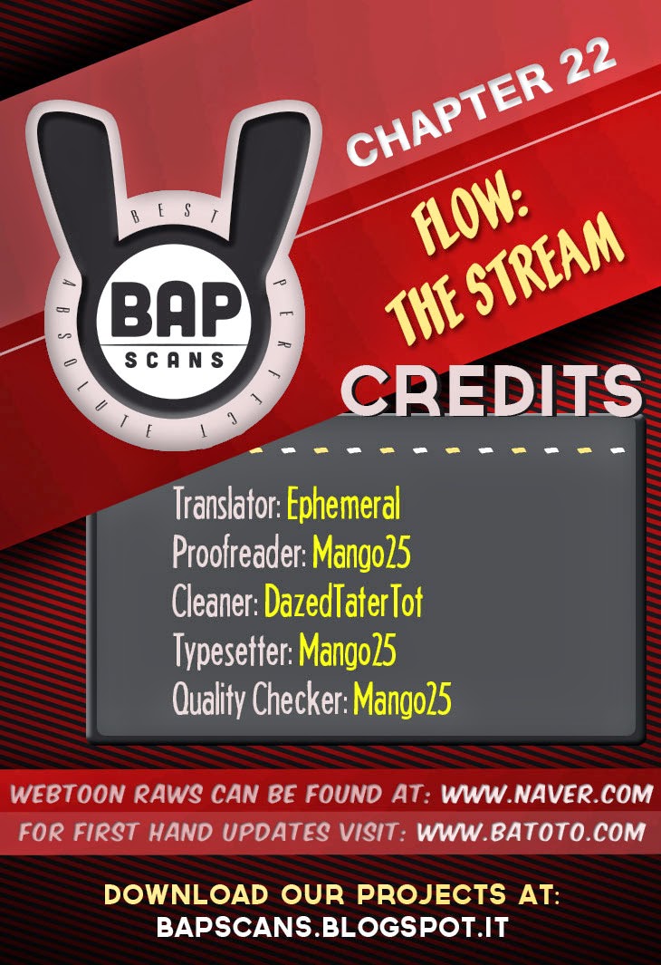 Flow Chapter 22 - Trang 2
