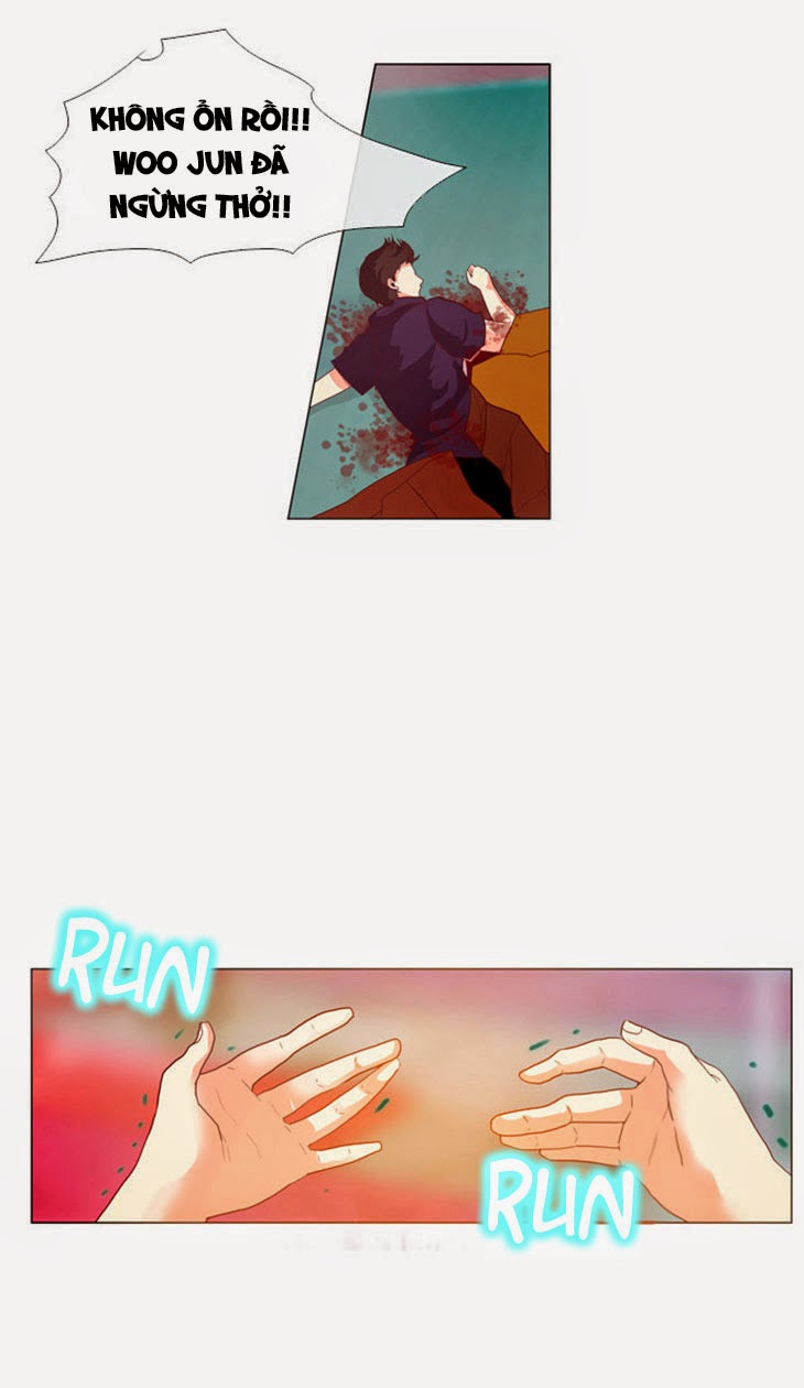 Flow Chapter 22 - Trang 2