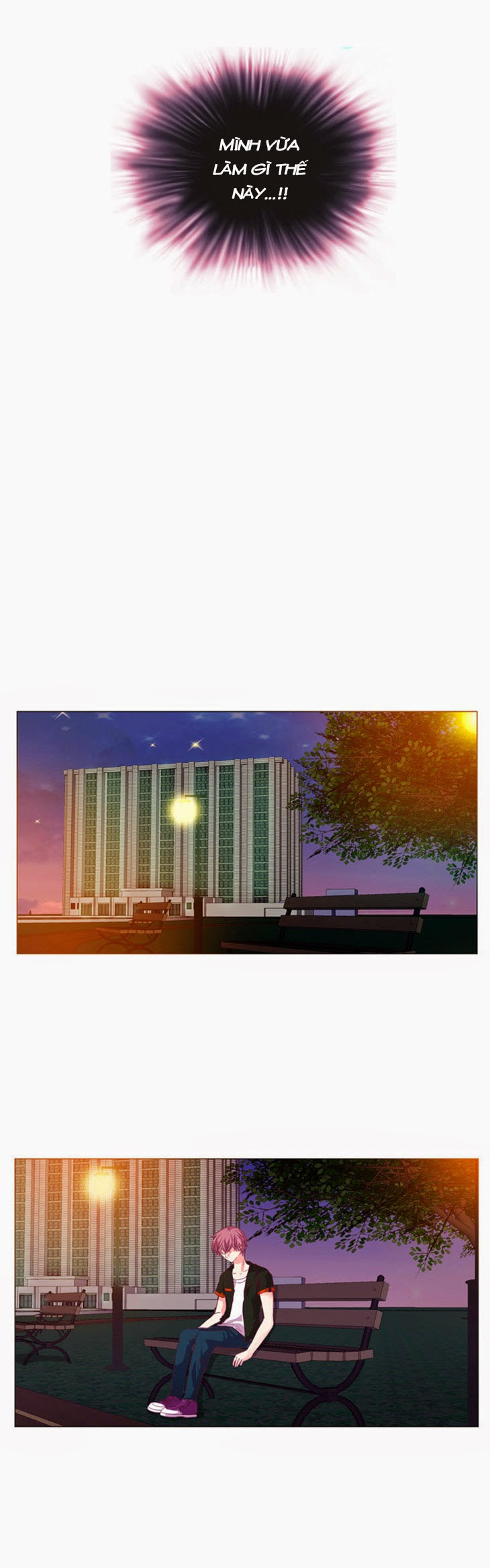 Flow Chapter 22 - Trang 2