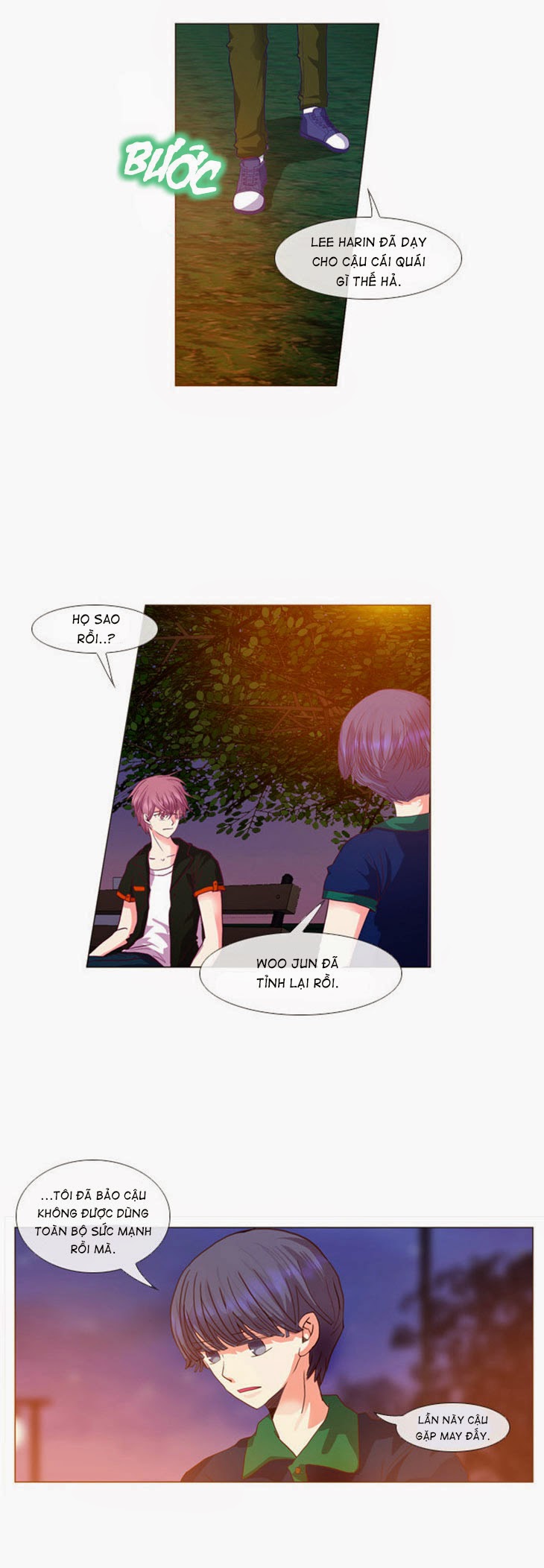 Flow Chapter 22 - Trang 2