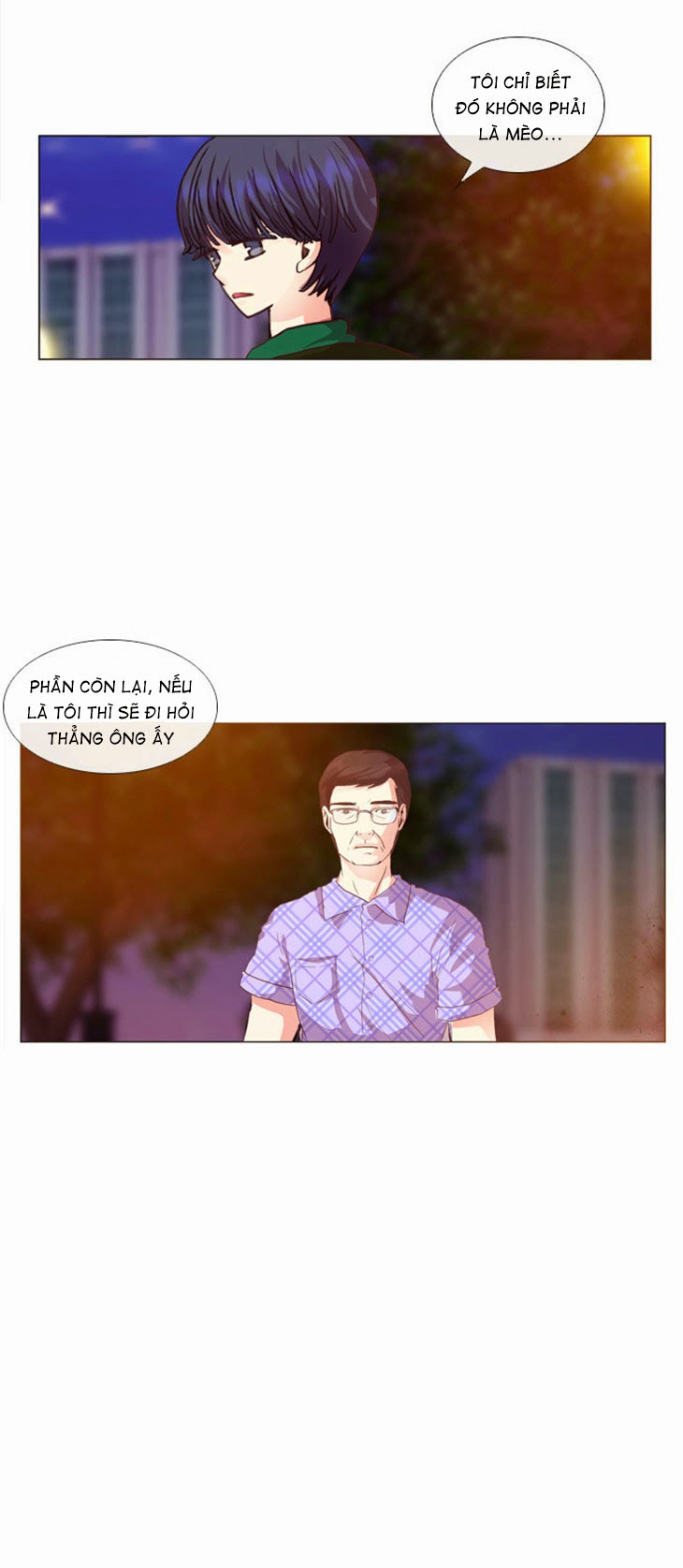 Flow Chapter 22 - Trang 2