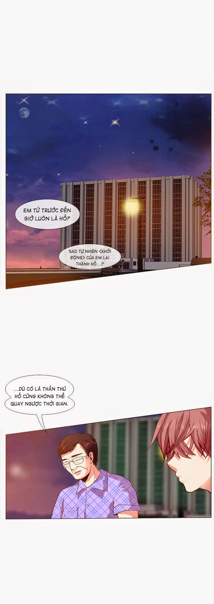 Flow Chapter 22 - Trang 2