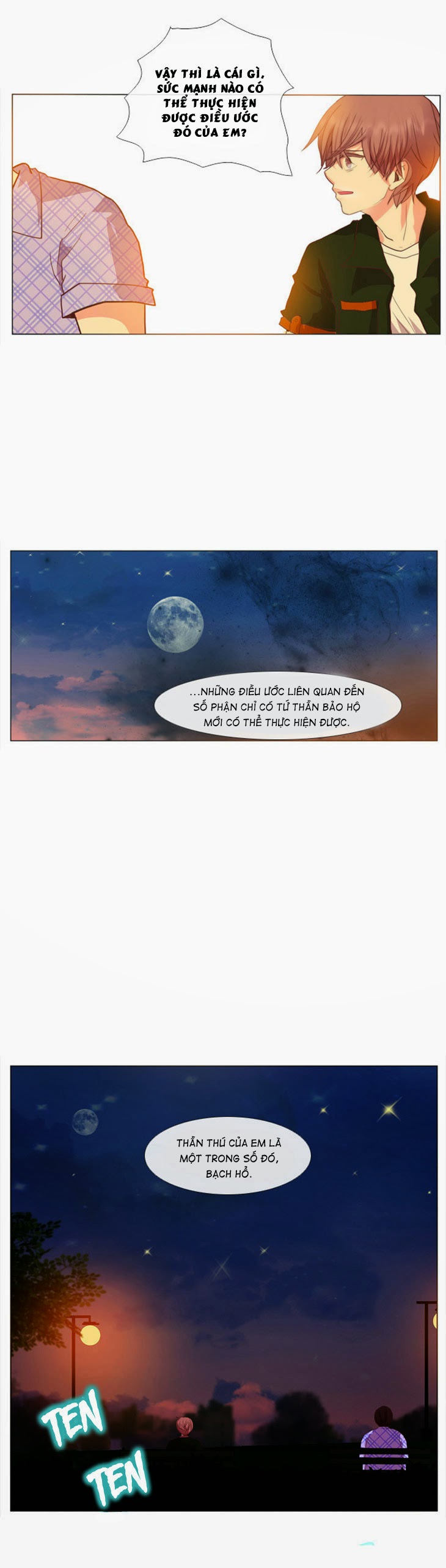 Flow Chapter 22 - Trang 2