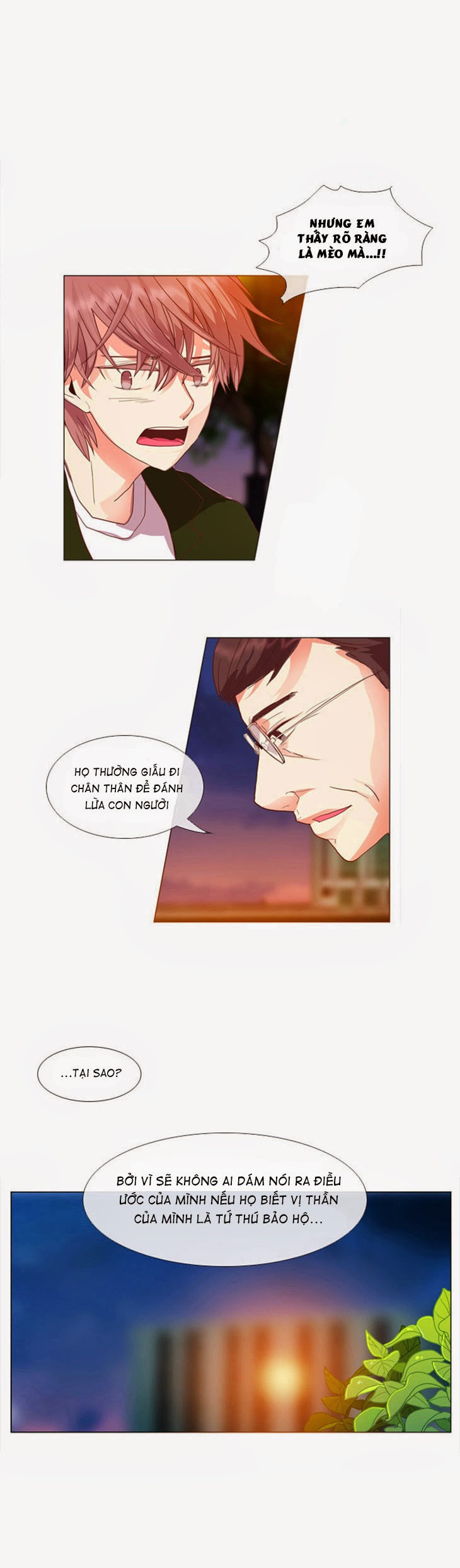 Flow Chapter 22 - Trang 2