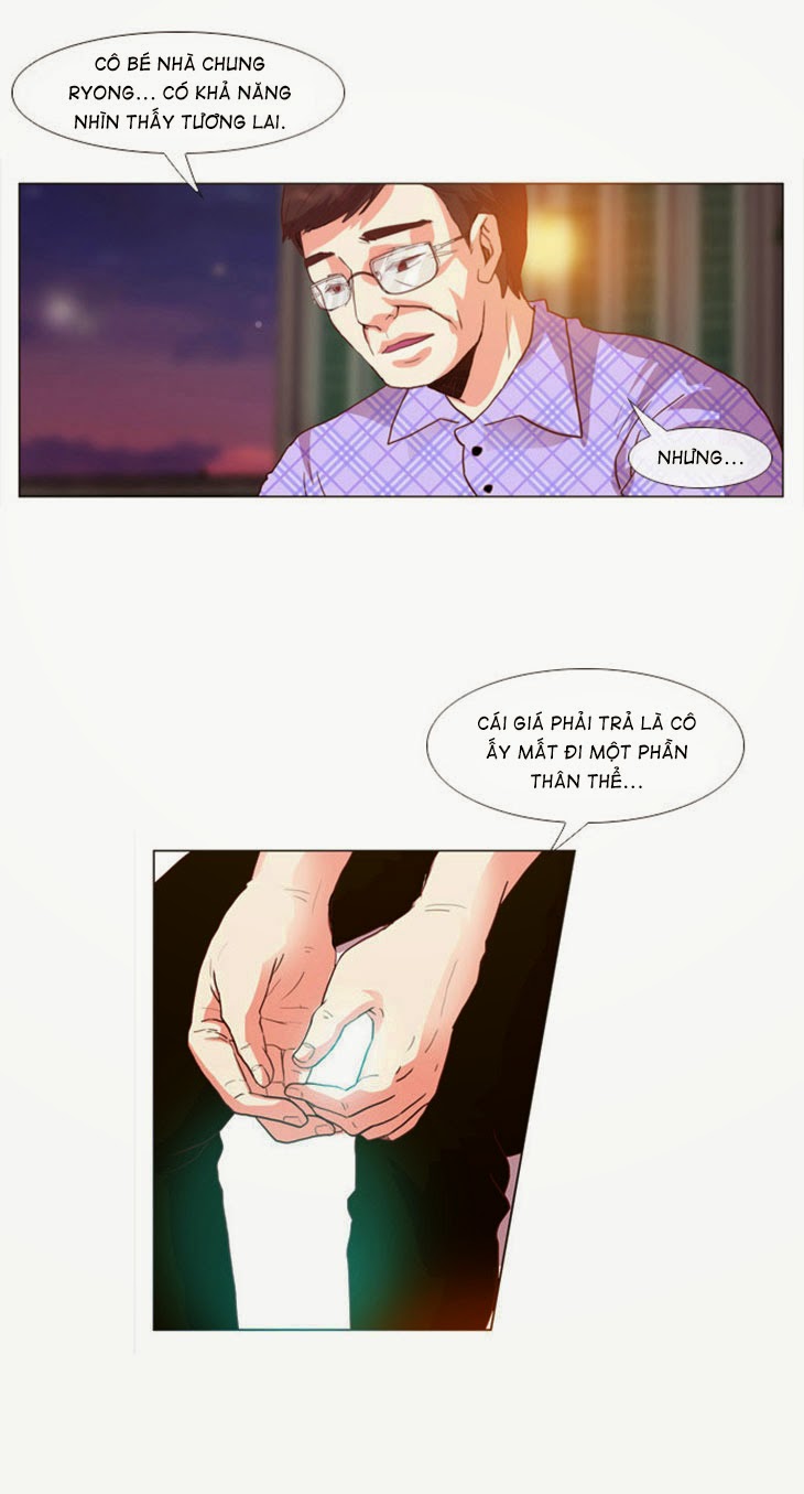 Flow Chapter 22 - Trang 2