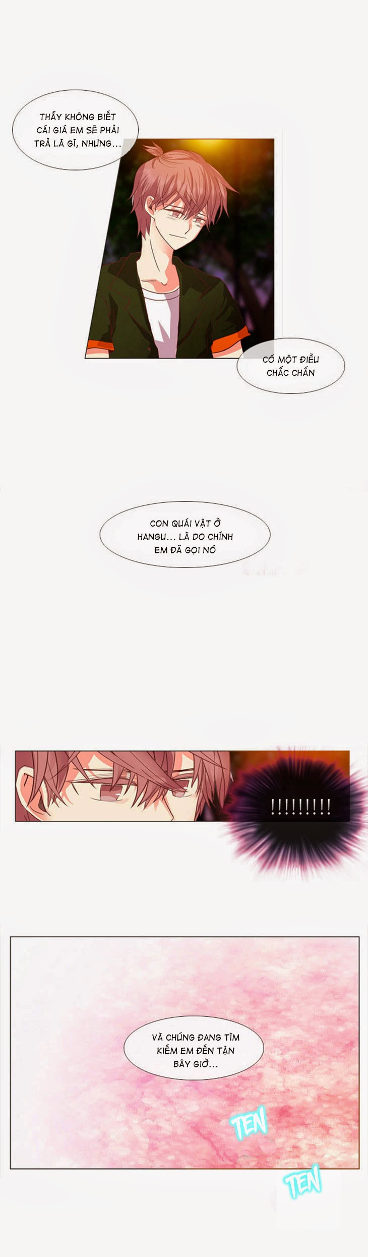 Flow Chapter 22 - Trang 2