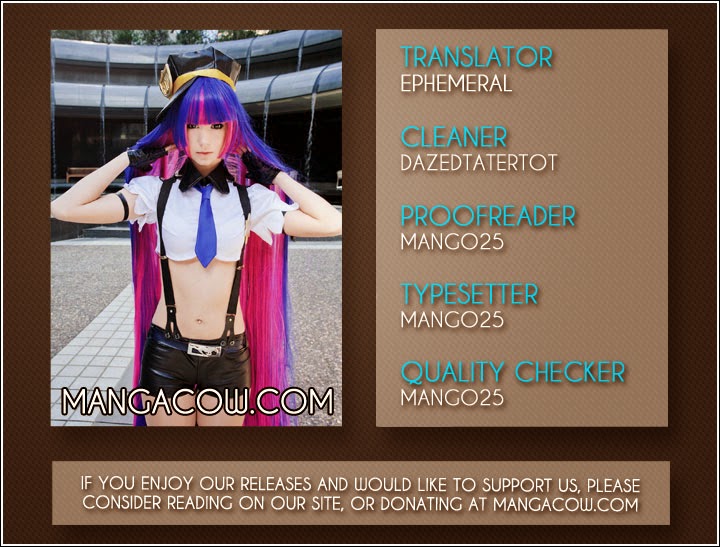 Flow Chapter 22 - Trang 2