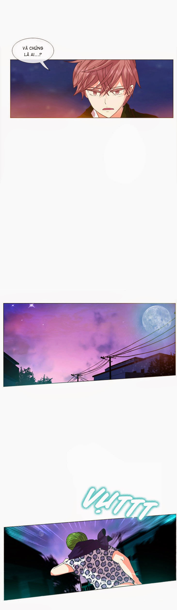 Flow Chapter 22 - Trang 2