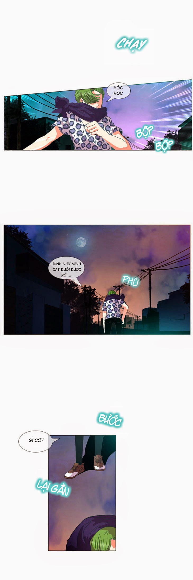 Flow Chapter 22 - Trang 2