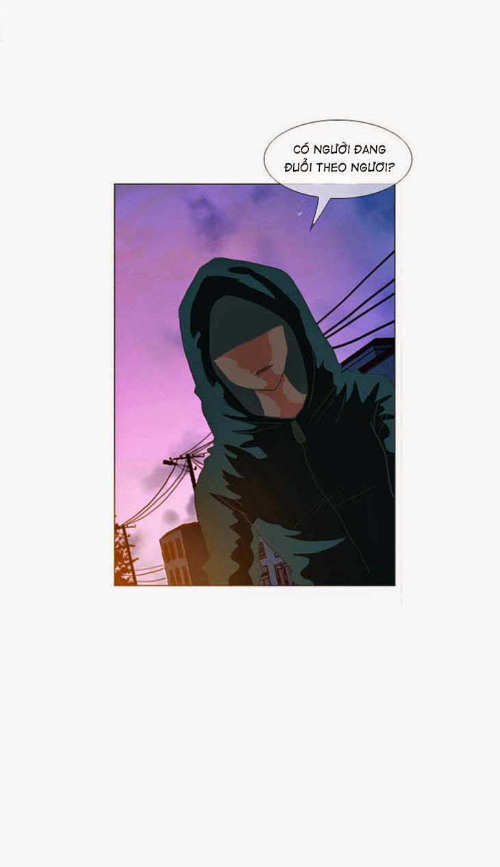 Flow Chapter 22 - Trang 2