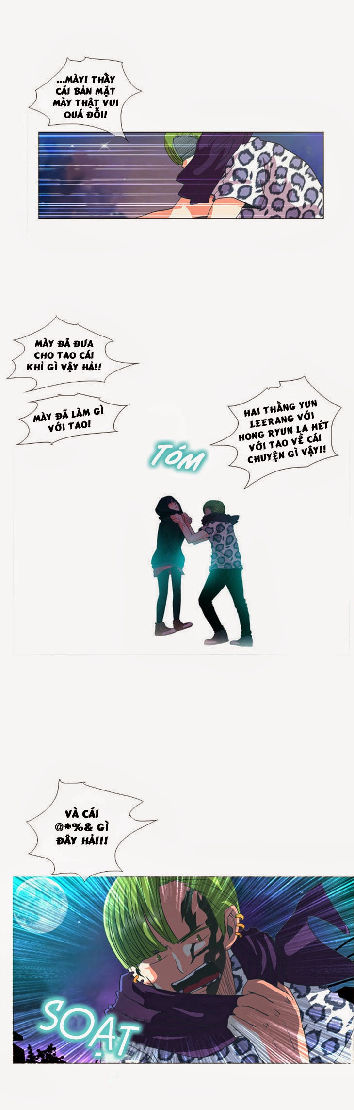 Flow Chapter 22 - Trang 2