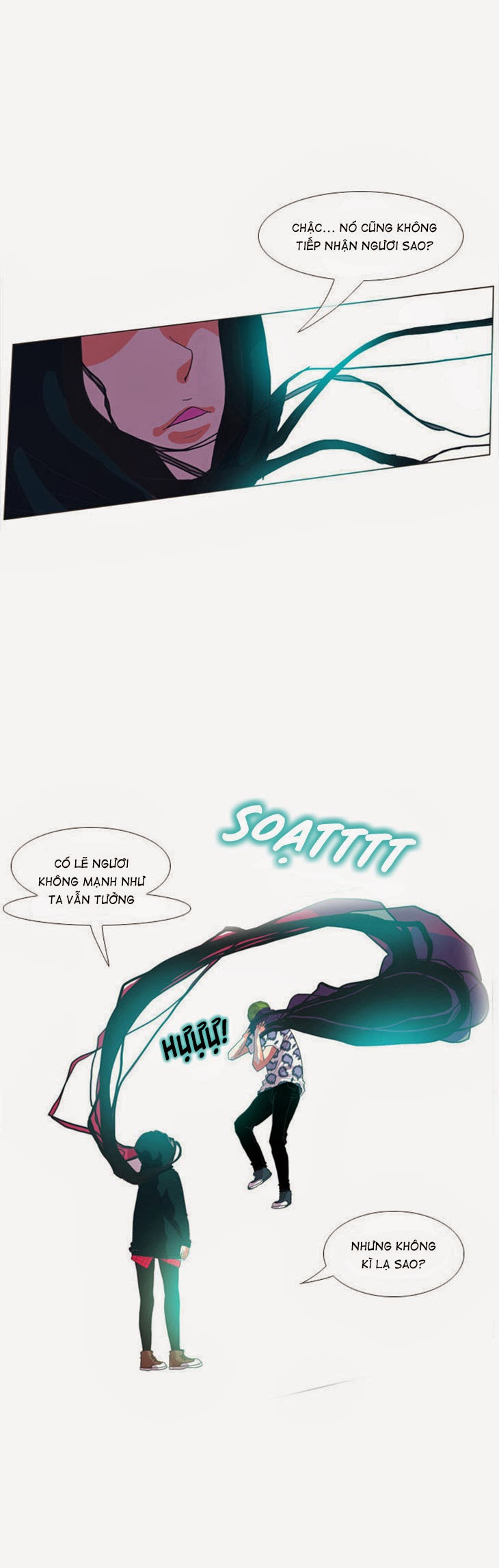 Flow Chapter 22 - Trang 2