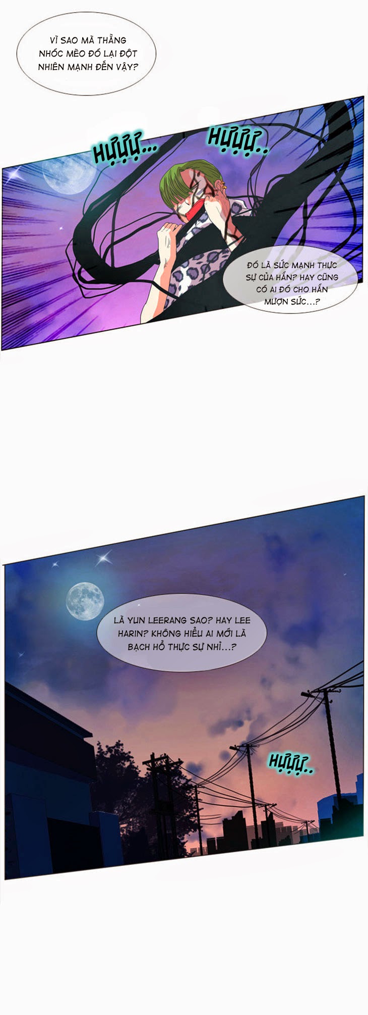 Flow Chapter 22 - Trang 2