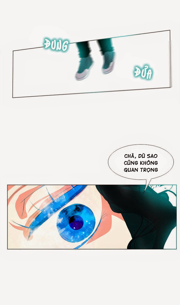 Flow Chapter 22 - Trang 2