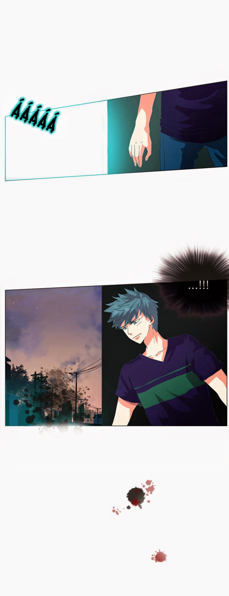 Flow Chapter 22 - Trang 2