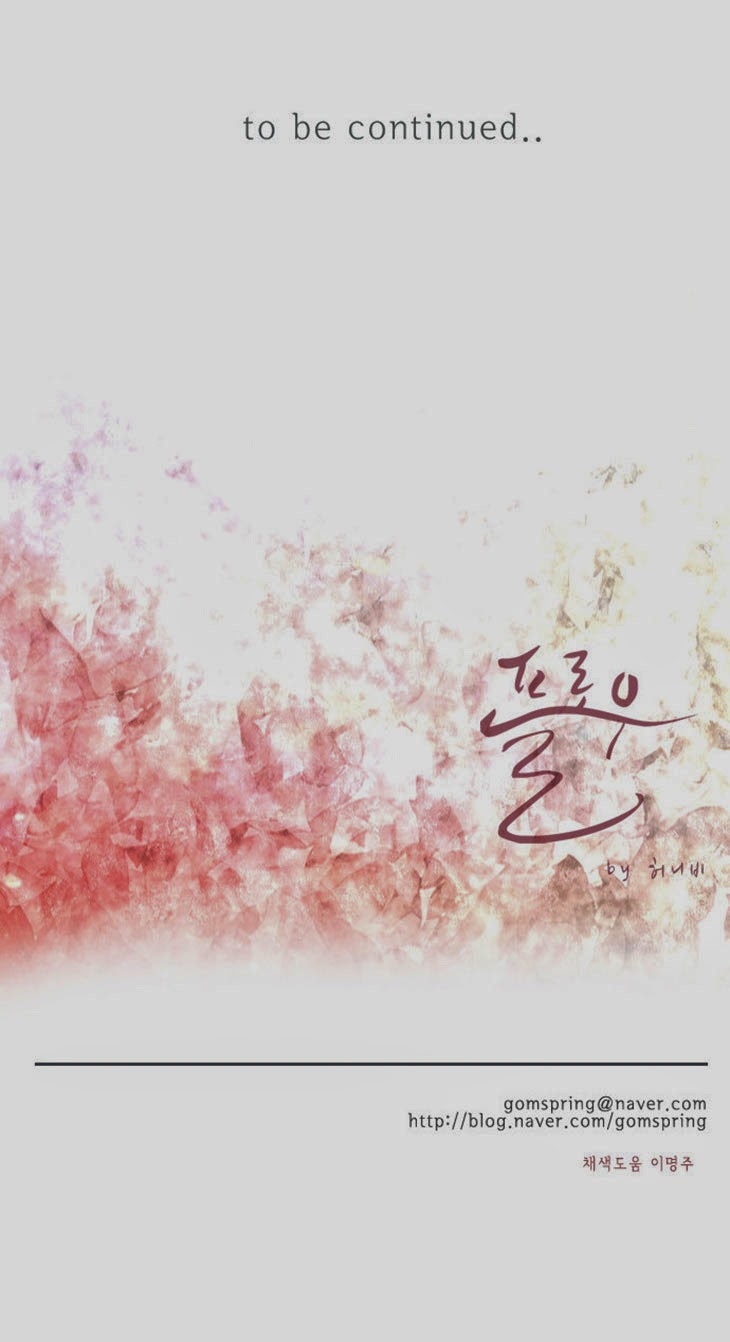 Flow Chapter 22 - Trang 2