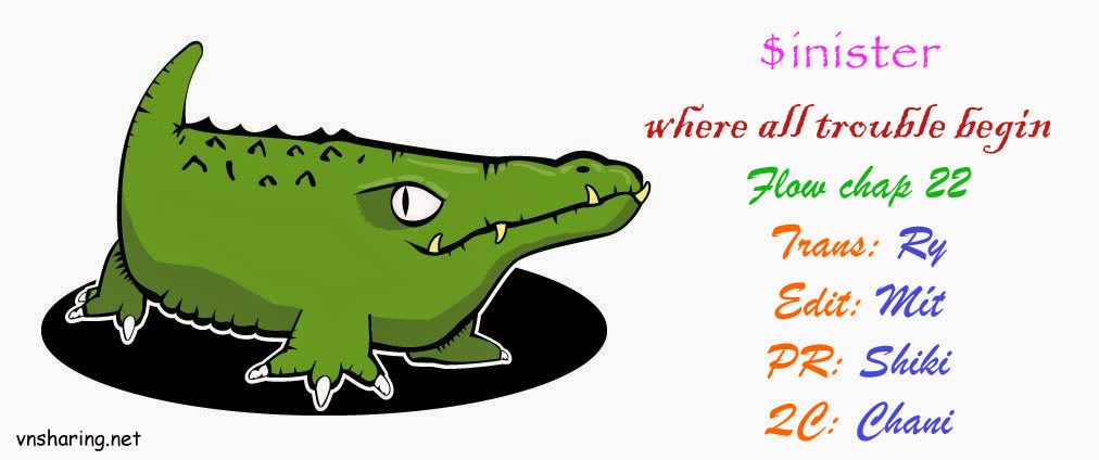 Flow Chapter 22 - Trang 2
