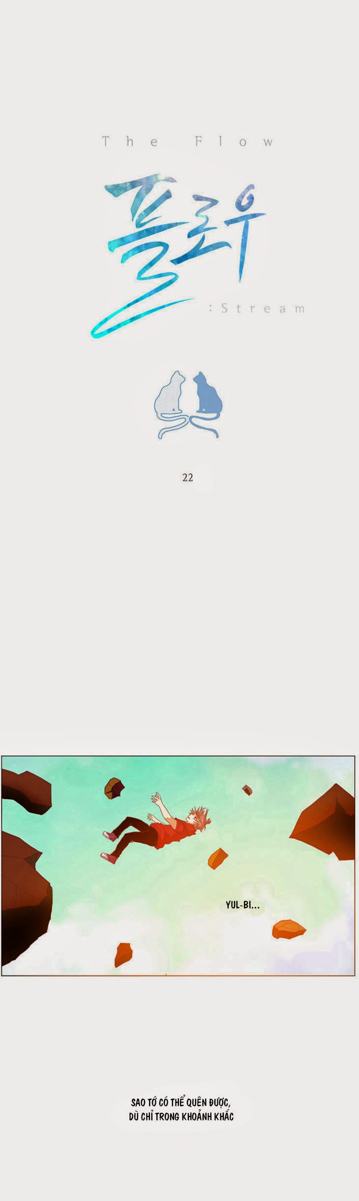 Flow Chapter 22 - Trang 2