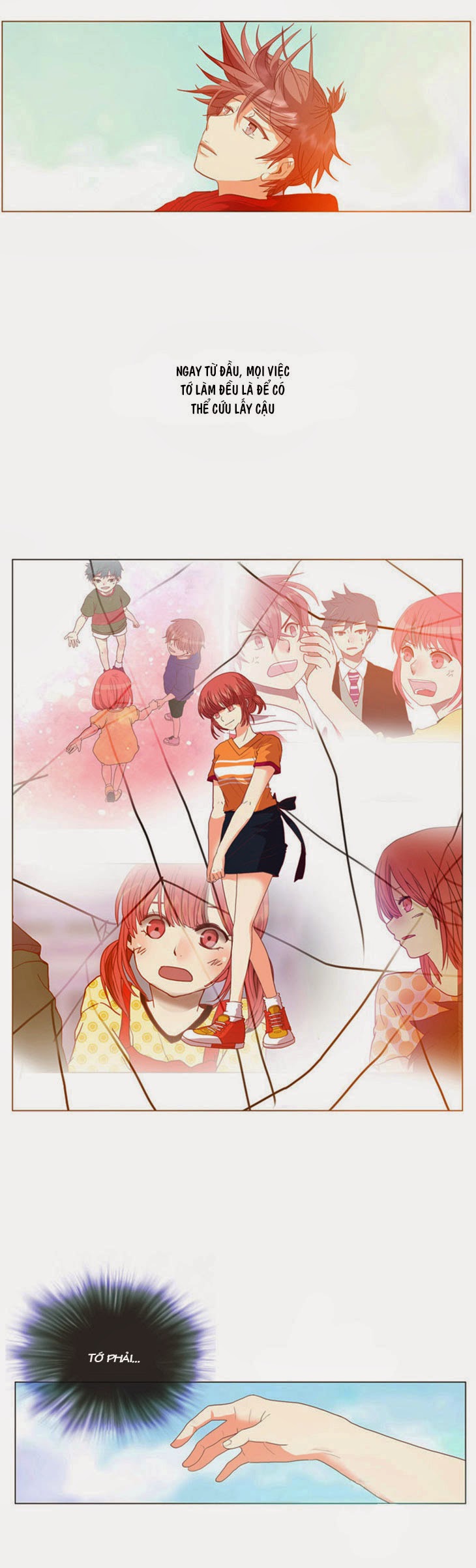 Flow Chapter 22 - Trang 2