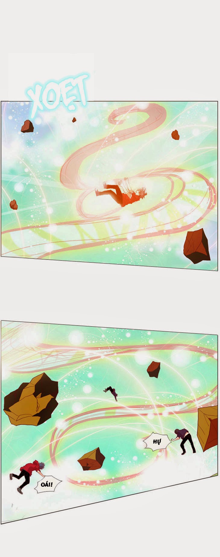 Flow Chapter 22 - Trang 2