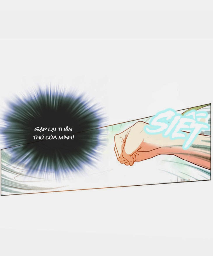 Flow Chapter 22 - Trang 2