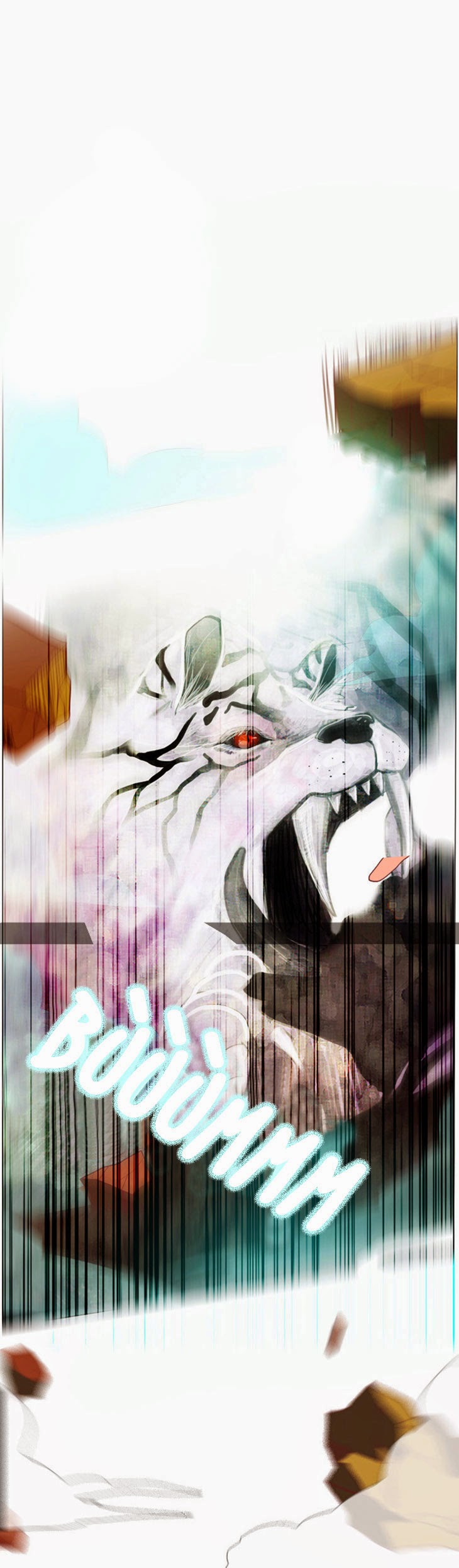 Flow Chapter 22 - Trang 2