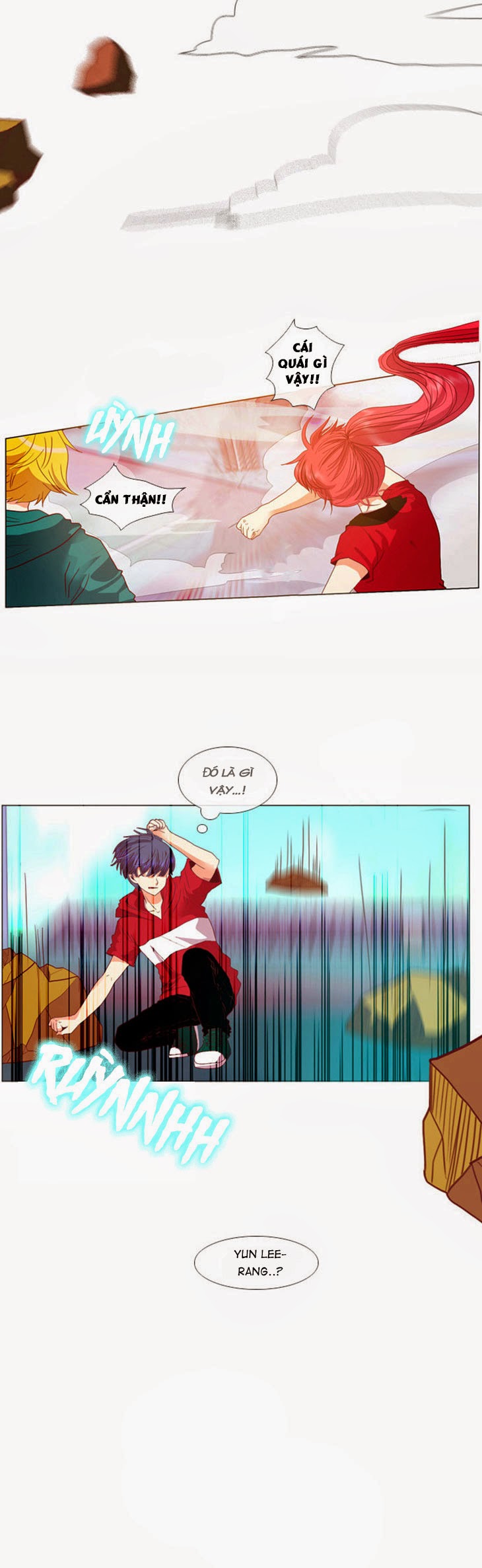 Flow Chapter 22 - Trang 2